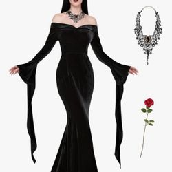 Adult Costume 