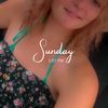 Gina