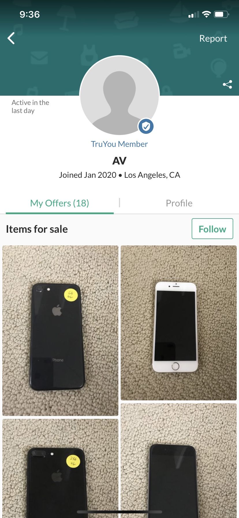 Apple iPhone 11 Pro Max 7 8 Plus Scam Financed T-Mobile Verizon AT&T Sprint Metro PCS