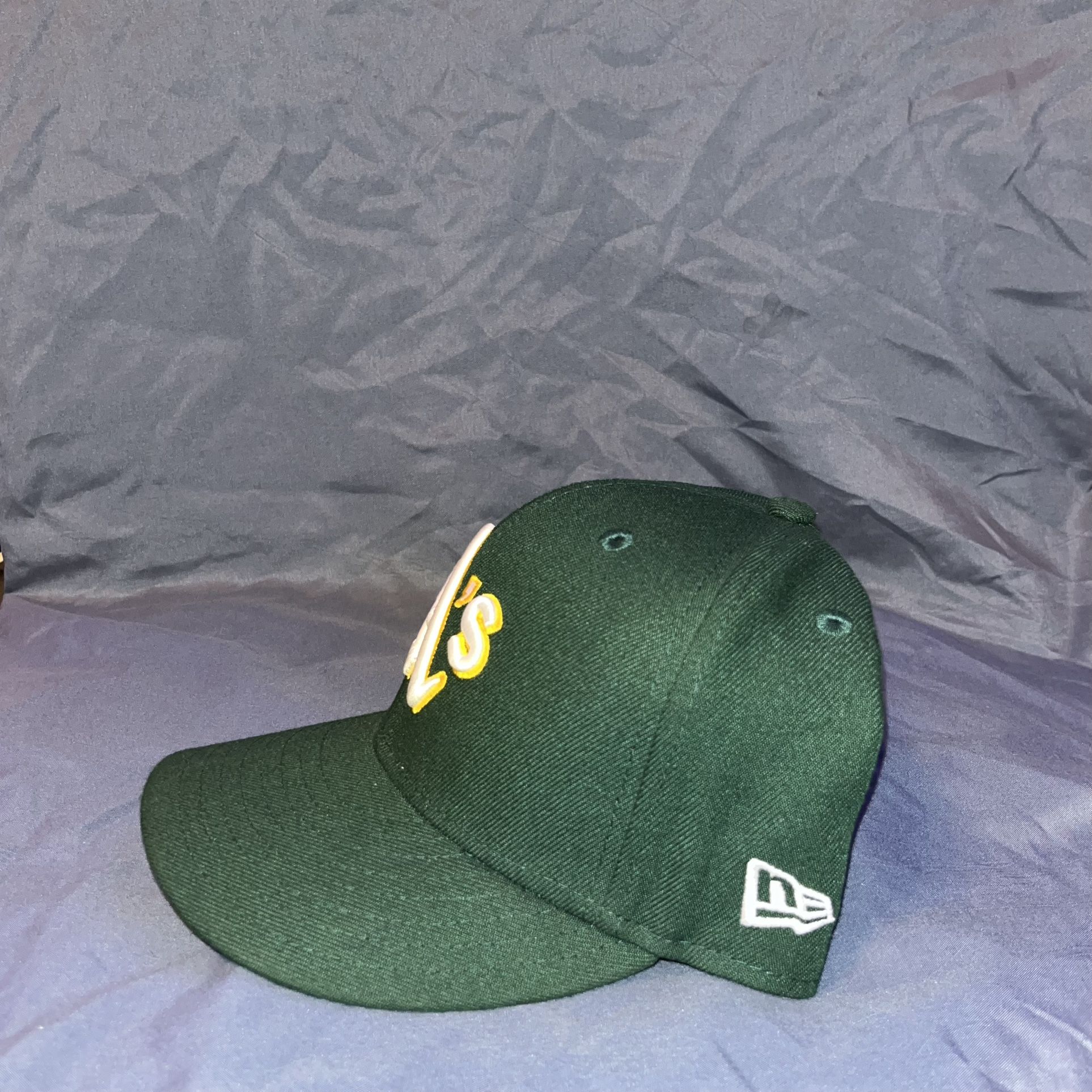 Oakland A’s Hat for Sale in Bell Gardens, CA OfferUp