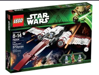 if you have these lego sets i’ll buy them