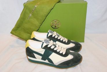Sneakers Tory Burch