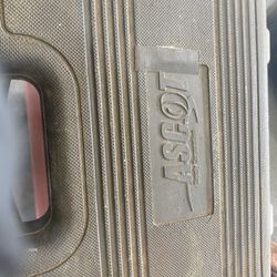 Ascot Master Key Set