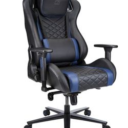 RS Gaming Chair