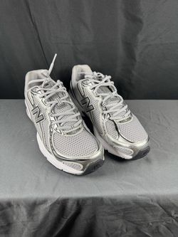 New Balance 740 “Grey”