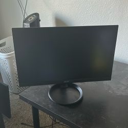 ACER R221Q 21 Inch HD 60hz Gaming Monitor