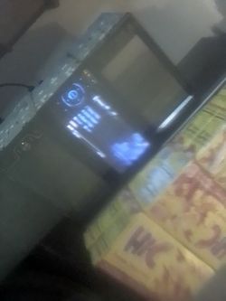 Pioneer Double Din