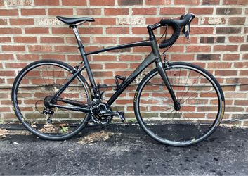 Giant defy 1