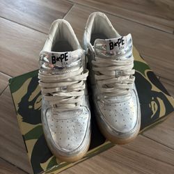 Hajime sorayama Bapestas 