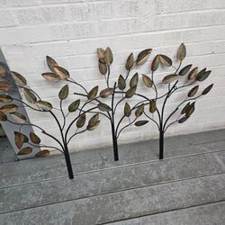 Wall Decorations 20" Tall Mesa💥 Main & Gilbert 💥