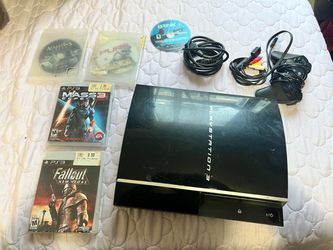Ps3