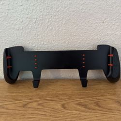 Satisfye Grip For Nintendo Switch (Not Oled/Lite)