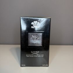 Creed Aventus Eau de Parfum Men's Fragrance 3.3 fl oz (Regular size)