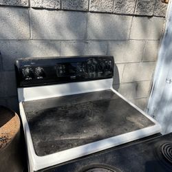 Stoves For Free