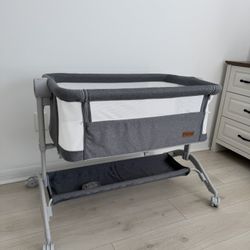 Baby Bassinet 