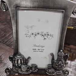 Decoracion