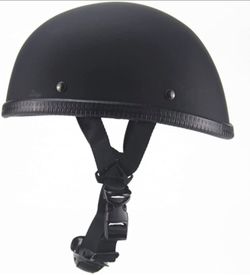 Motorcycle Helmet
