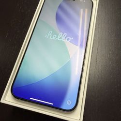 iPhone 15 Pro Max 256gb Unlocked