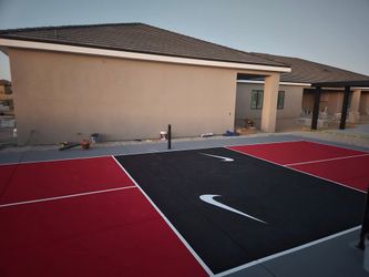 Pickleball