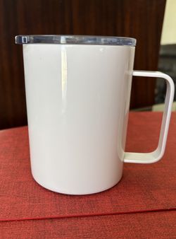 Termo