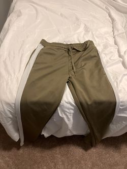 Pacsun Pants Tan Size S