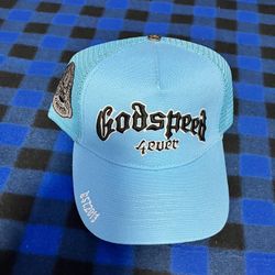 Gs hat