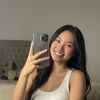 JKSquishStore