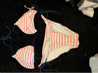 swim suit