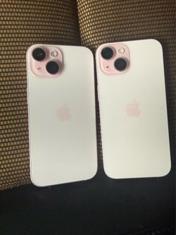 iPhone 15 iCloud Locked
