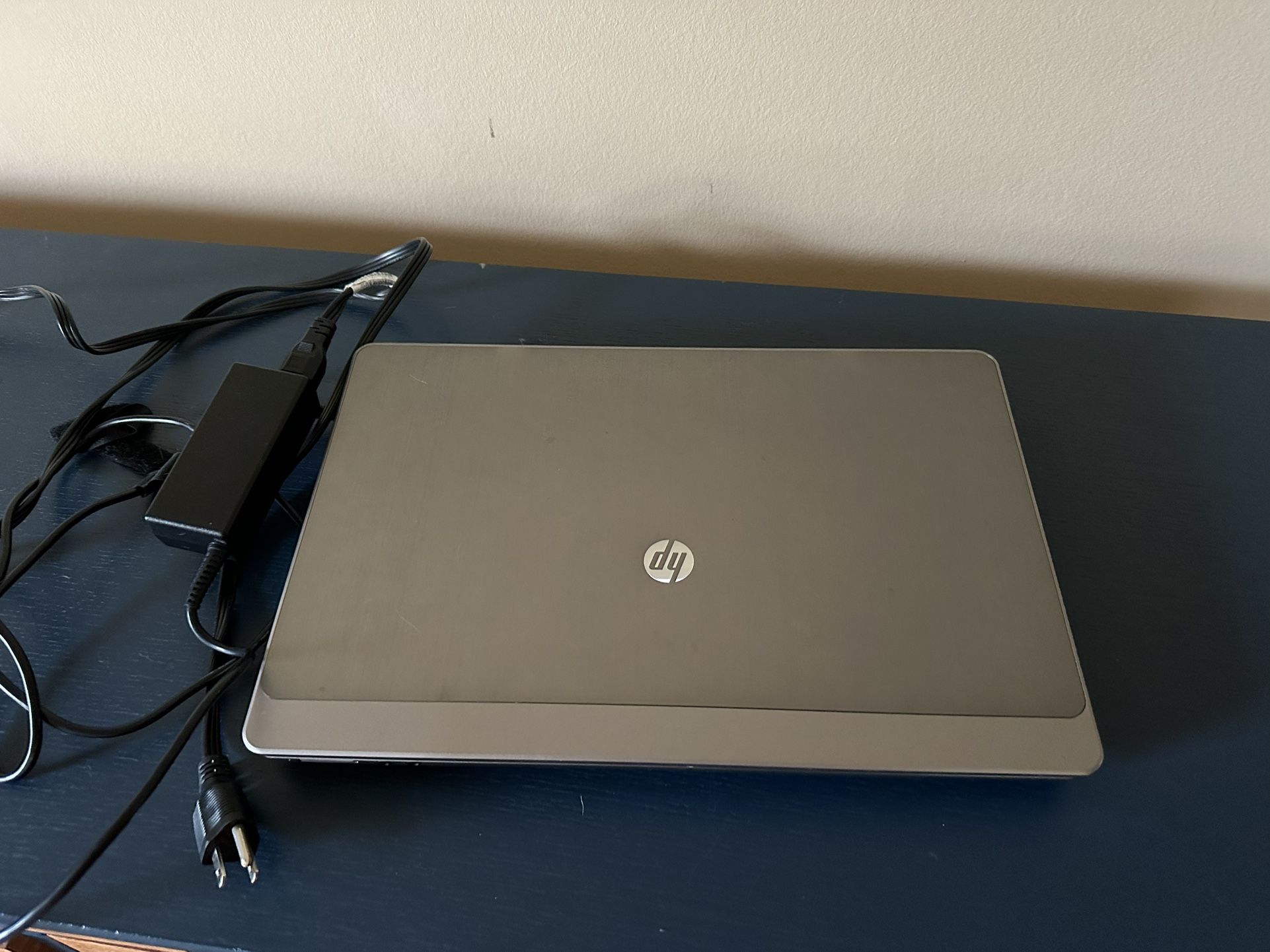 Hp ProBook 4530s