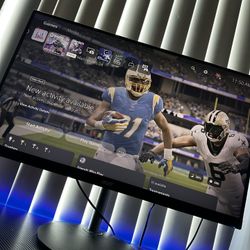 Acer - Nitro 27” Gaming Monitor 