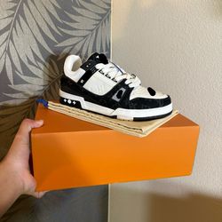 Men's Desighner Shoes