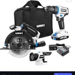 Circular Saw