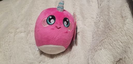 Squeezamals