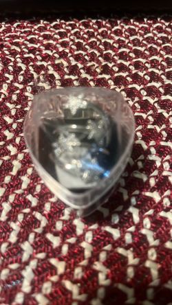 Stars Ring