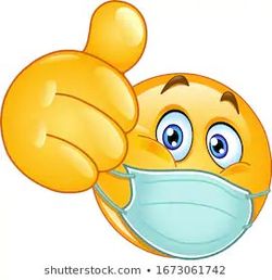 Medical supplies