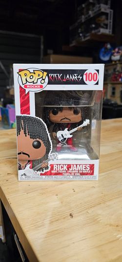 Funko