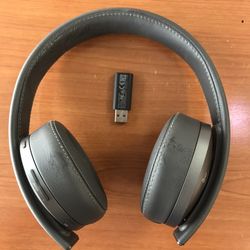 Sony Cuhya-0080 Headphones The Last Of Us Part II