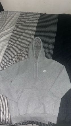 Nike Sweater Small