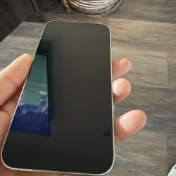 iPhone 14 Pro Max 128gb