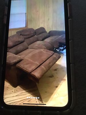 New And Used Couch For Sale In Savannah Ga Offerup