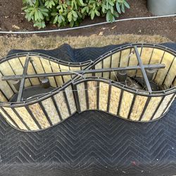 Light Fixture 