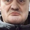 Louie Almq