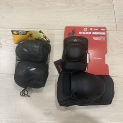 kids sport protective gear