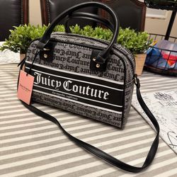 Juicy bag