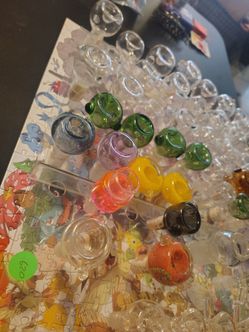 Wholesale bowl's