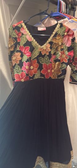 Pakistani/Indian shirts , two piece and more