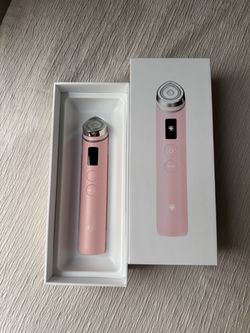 Medicube booster pro