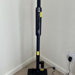 Shark WS633 Wandvac Cordless Vacuum