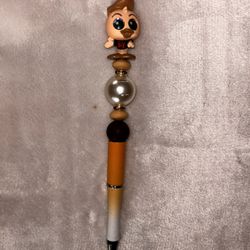 Disney Doorable Pens